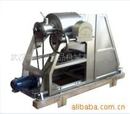 多功能膨化機 炒貨廠家、瓜子廠家新選擇--咖啡玉米